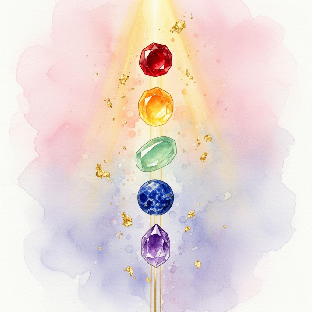 Sesión de Reiki a distancia online