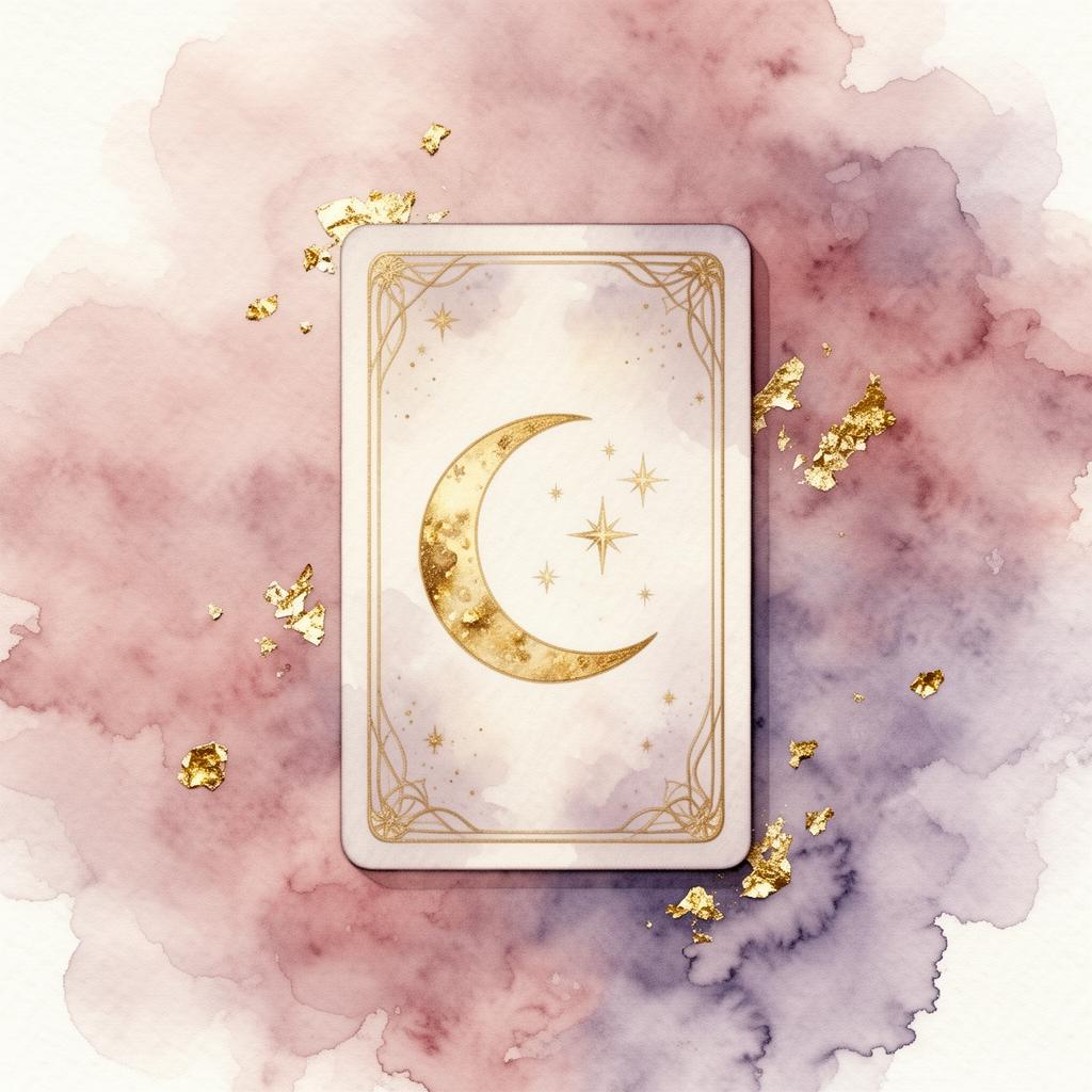 Lectura de tarot online de 30 minutos
